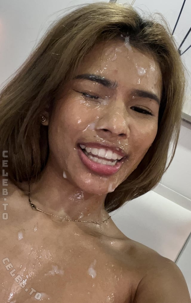 mylillylynn nude photo 9