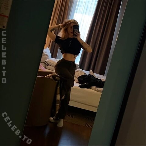 my_marylife nude photo 23
