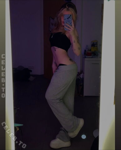 my_marylife nude photo 20
