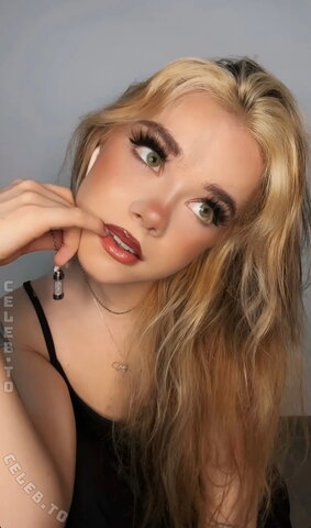my_marylife nude photo 9