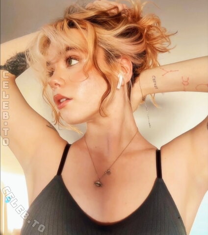 my_marylife nude photo 6