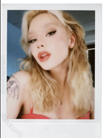 my_marylife nude photo 4