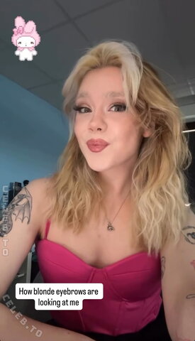 my_marylife nude photo 3