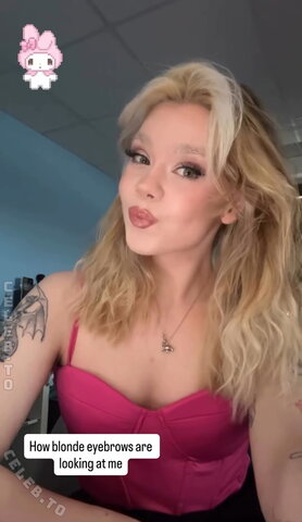 my_marylife nude photo 2