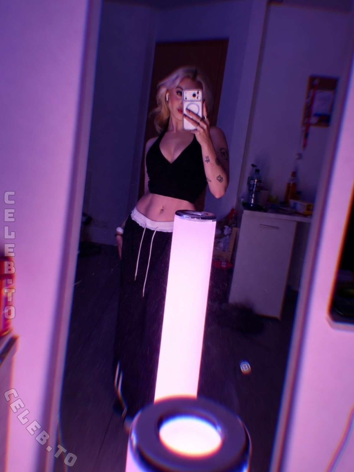my_marylife nude photo 3