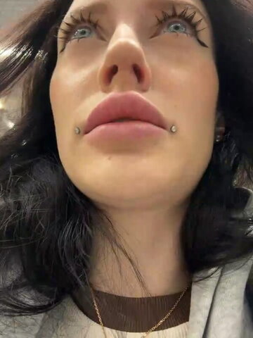 Mymelissa nude photo 11