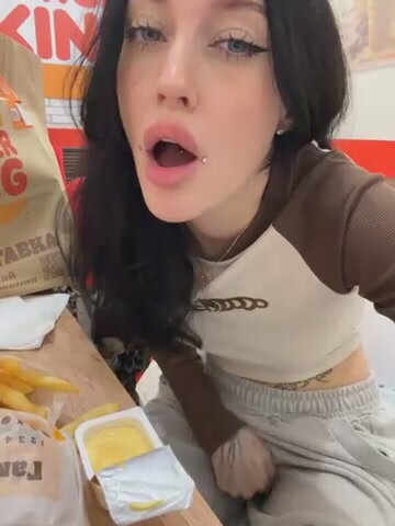 Mymelissa nude photo 7
