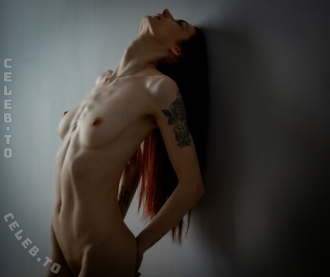 Myra Steinberg nude photo 12