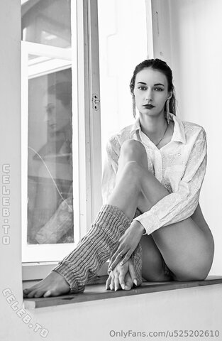 Myra Steinberg nude photo 100