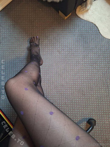 Mytightfashion nude photo 25