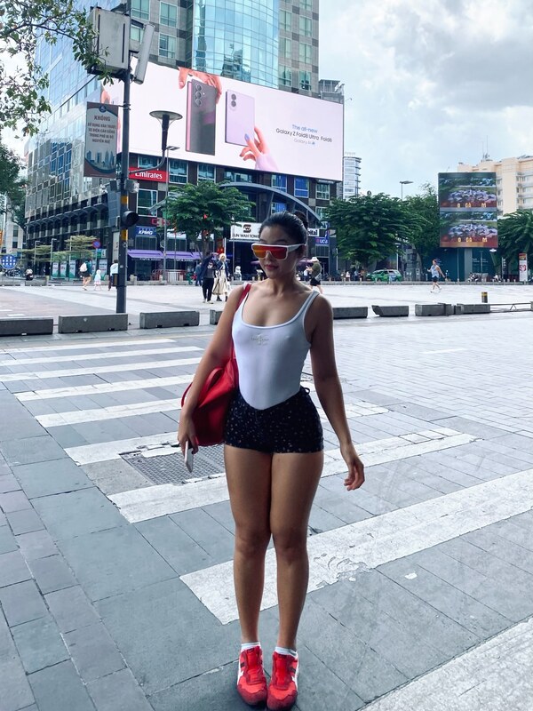 n kim hà nude photo 4