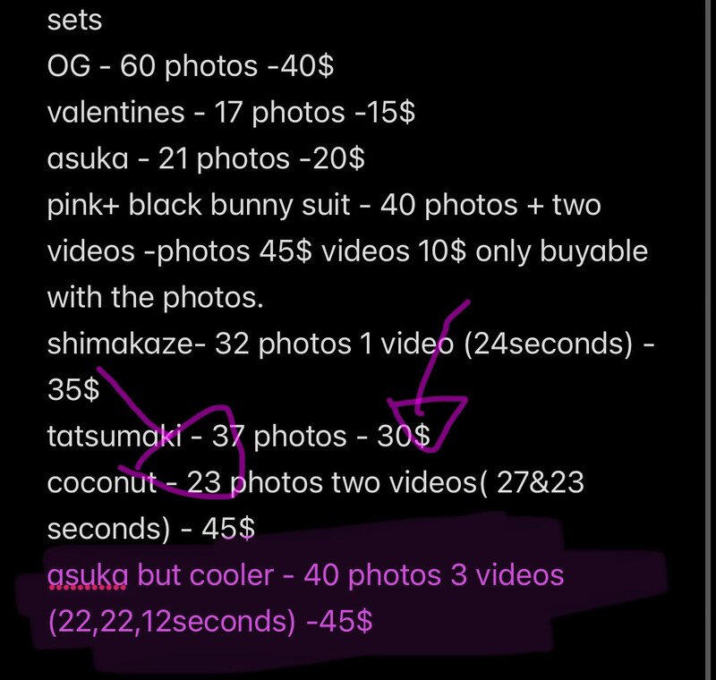 n0mbiez nude photo 11