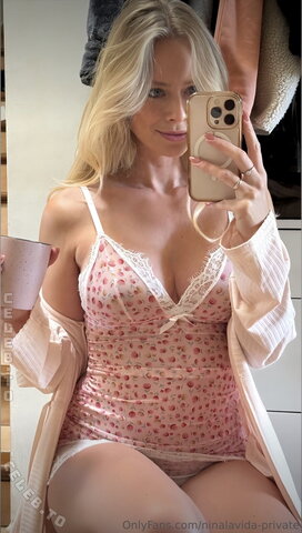 n1nalavida nude photo 111