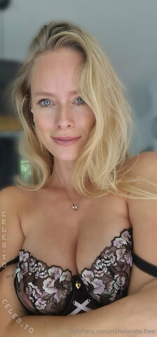 n1nalavida nude photo 86