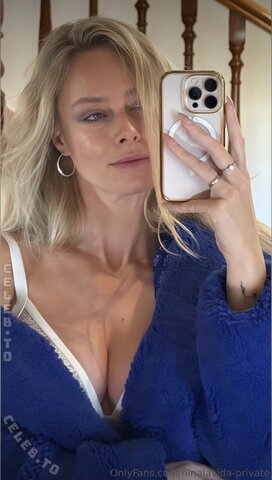 n1nalavida nude photo 24
