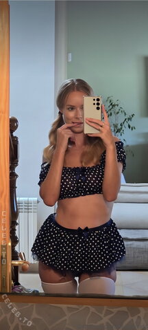 n1nalavida nude photo 9
