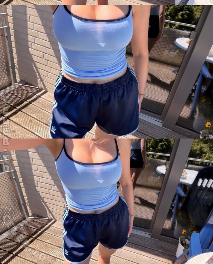 naadine.223 nude photo 2