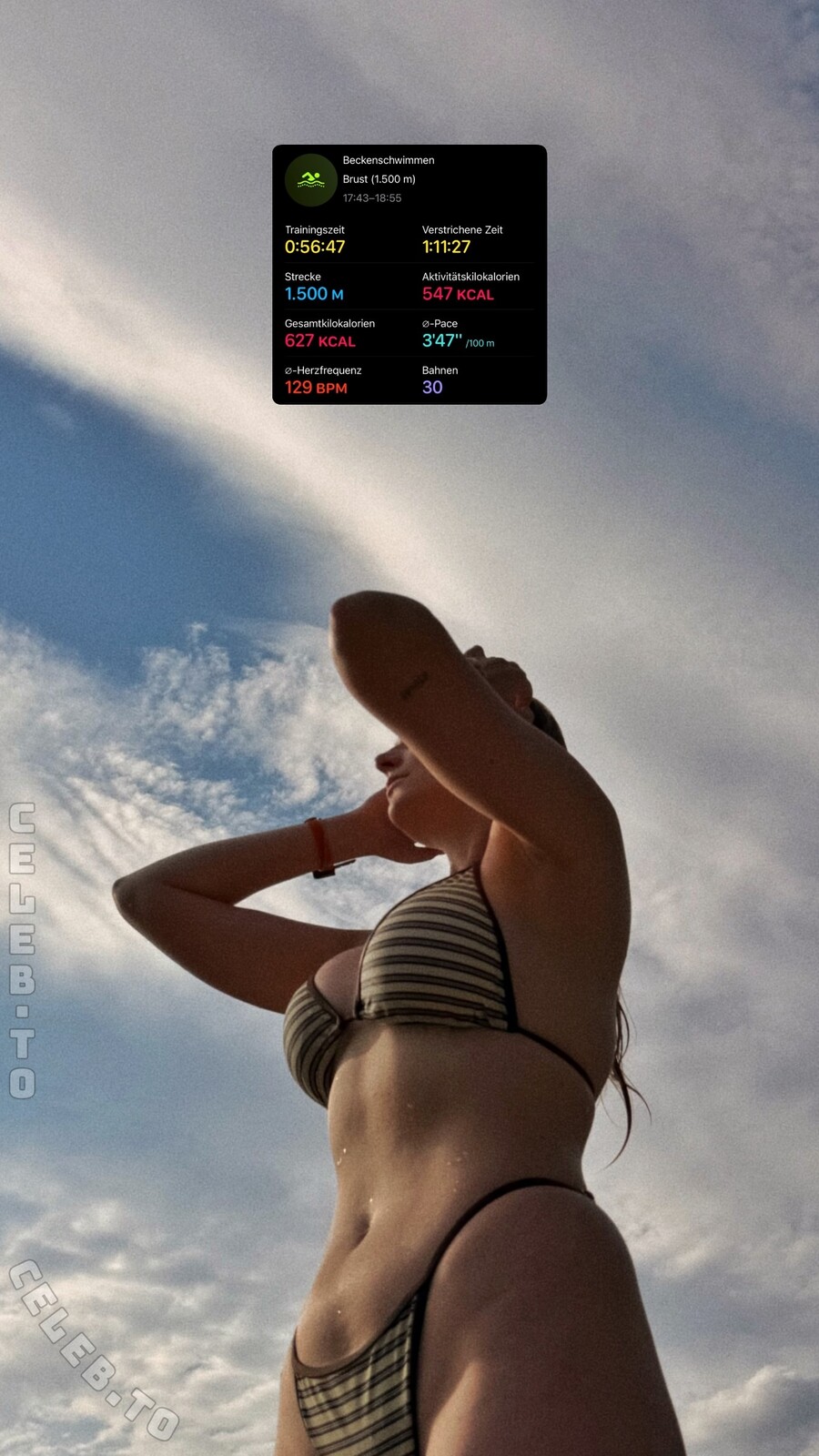 naadine.223 nude photo 1