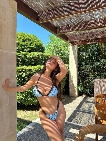 naama yanay nude photo 1