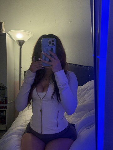 Nabiiib nude photo 2