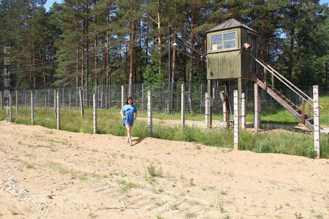 Nackt in Russland nude photo 9589