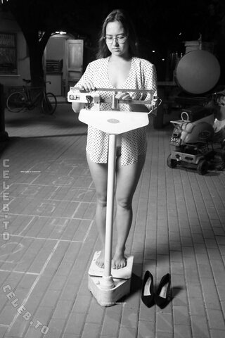 Nackt in Russland nude photo 8093