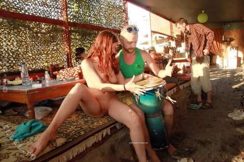 Nackt in Russland nude photo 7276