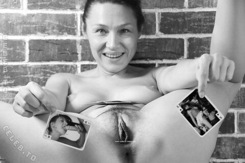Nackt in Russland nude photo 6084