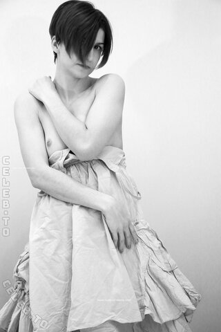 Nackt in Russland nude photo 5978