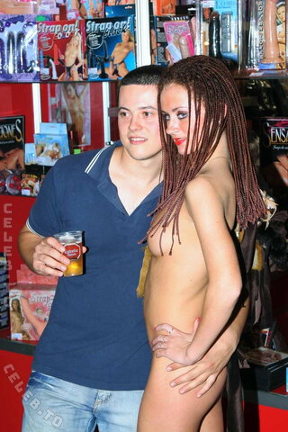 Nackt in Russland nude photo 5641