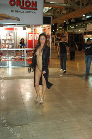 Nackt in Russland nude photo 5618