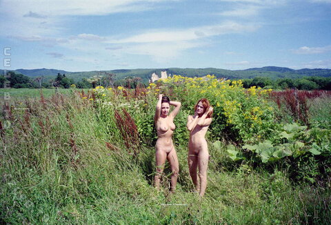 Nackt in Russland nude photo 4316