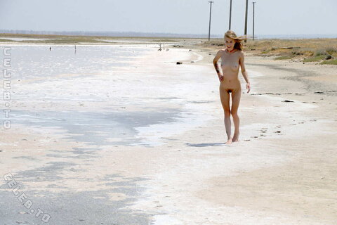 Nackt in Russland nude photo 4223