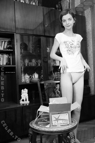 Nackt in Russland nude photo 3900