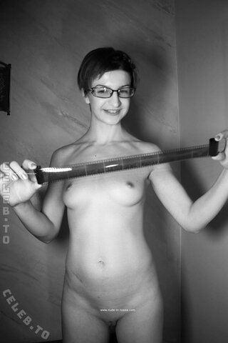 Nackt in Russland nude photo 3844