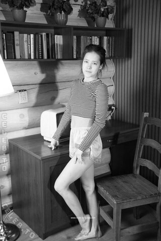 Nackt in Russland nude photo 2770