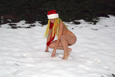Nackt in Russland nude photo 2676