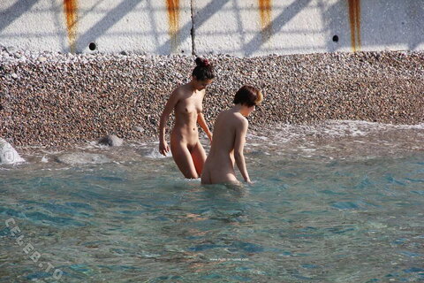 Nackt in Russland nude photo 2240