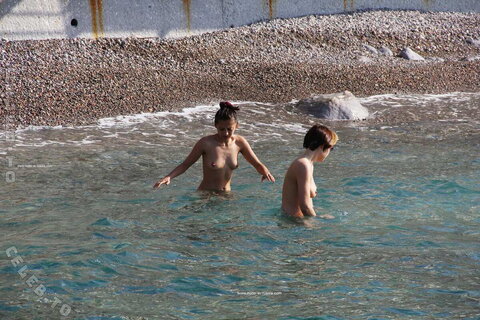 Nackt in Russland nude photo 2237