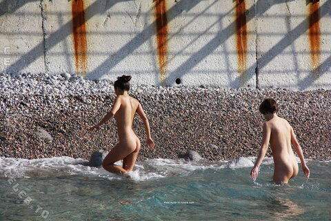 Nackt in Russland nude photo 2236