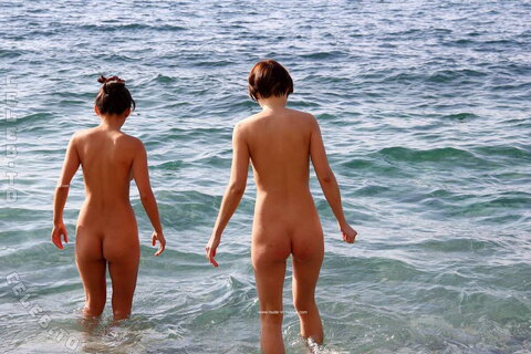 Nackt in Russland nude photo 2228