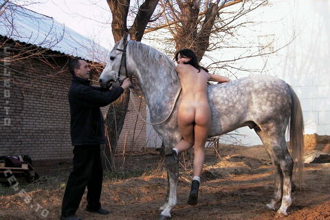 Nackt in Russland nude photo 1405