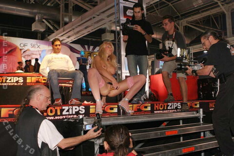 Nackt in Russland nude photo 1290