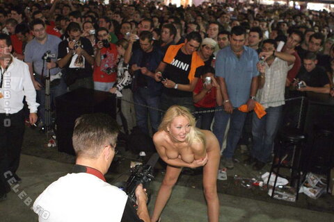 Nackt in Russland nude photo 1278