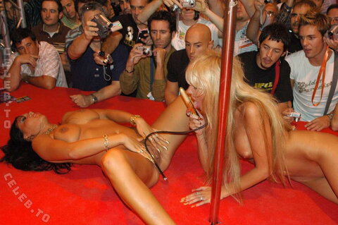 Nackt in Russland nude photo 1164
