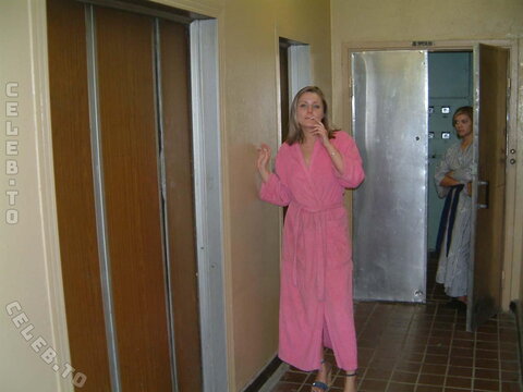Nackt in Russland nude photo 770