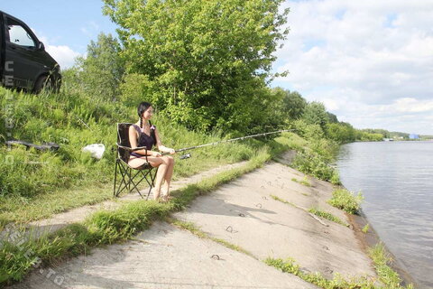 Nackt in Russland nude photo 210