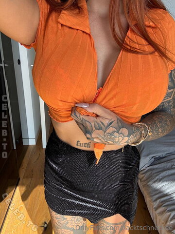 Nacktschneckee nude photo 129