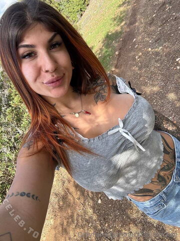 Nacktschneckee nude photo 184