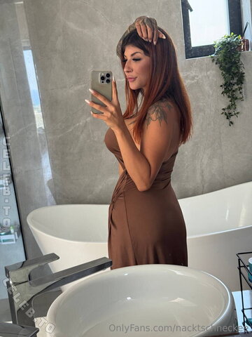 Nacktschneckee nude photo 214